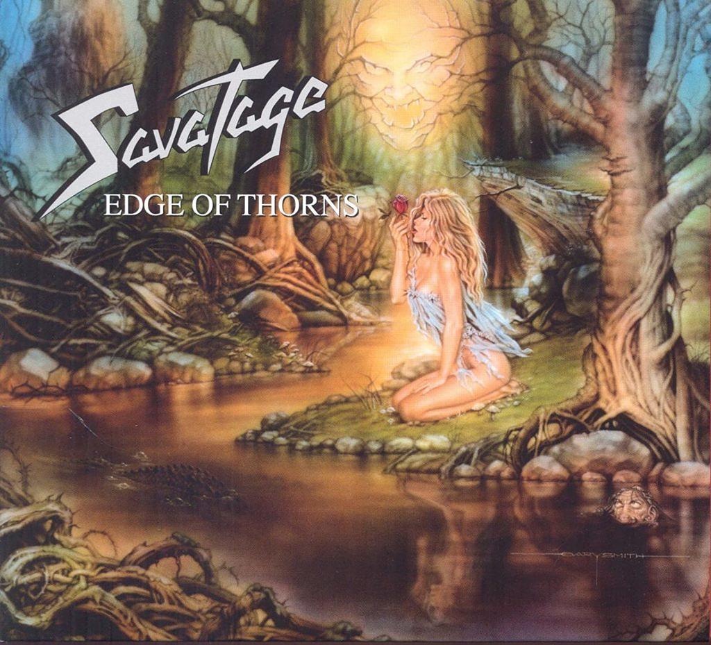 Savatage