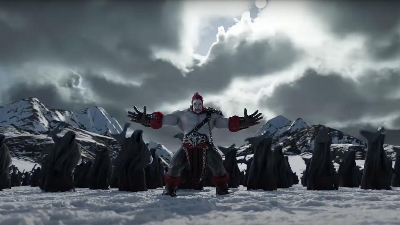 Frostbite_Orckings_ByeBye