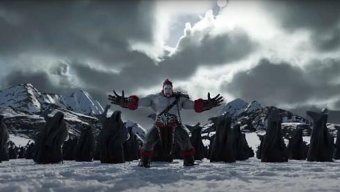 Frostbite_Orckings_ByeBye