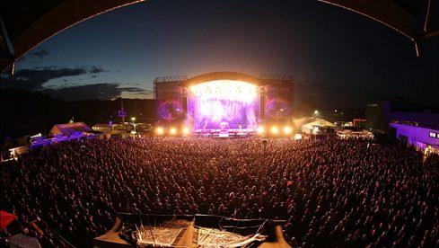 Das ehemalige Bang Your Head-Team geht auf Distanz zum Bang! Festival