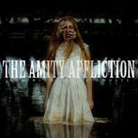 The Amity Affliction NOT WITHOUT MY GHOSTS