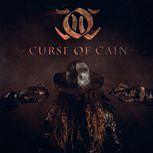 Curse Of Cain CURSE OF CAIN