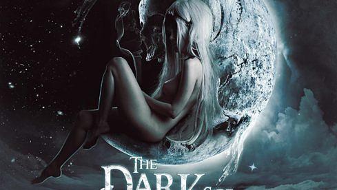 The Dark Side Of The Moon METAMORPHOSIS