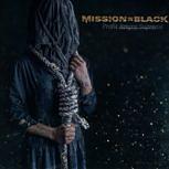 Mission In Black PROFIT REIGNS SUPREME