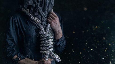 Mission In Black PROFIT REIGNS SUPREME