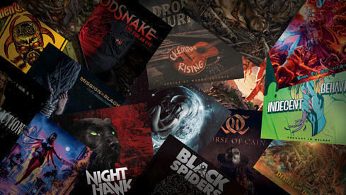 albenderwoche-1280x720