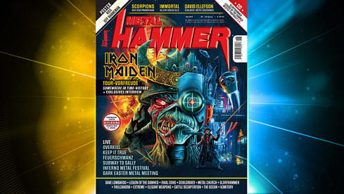 MH0623_IronMaiden_TitelQuer