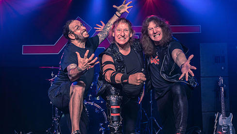 Raven_Press_Photo2_Photographer_Jay_Shredder_web