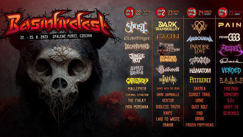 Basinfirefest-08