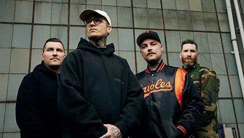 TAA-MAIN-PHOTO-FOR-NOT-WITHOUT-MY-GHOSTS-CREDIT-TOM-BARNES_web