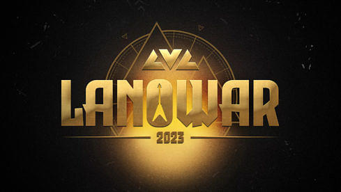 LANowar