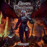 Mystic Prophecy HELLRIOT