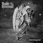 Nattehimmel MOURNINGSTAR