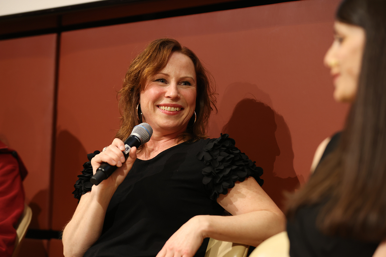 The-Gathering-S-ngerin-Silje-Wergeland-verl-sst-die-Band