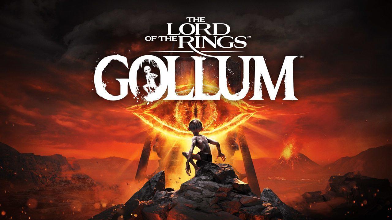 the-lord-of-the-rings--gollum-offer-1u5ei