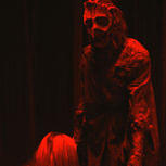 TheKnocking_Still10_©Matti_Eerikäinen