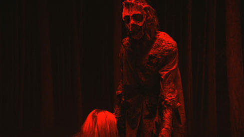 TheKnocking_Still10_©Matti_Eerikäinen