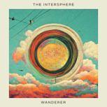 The Intersphere WANDERER
