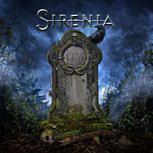 Sirenia 1977