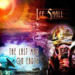 Lee Small THE LAST MAN ON EARTH