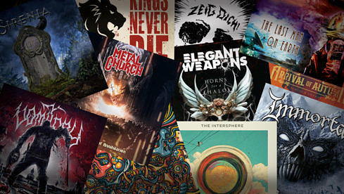 albenderwoche-1280x720