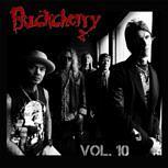Buckcherry VOL. 10