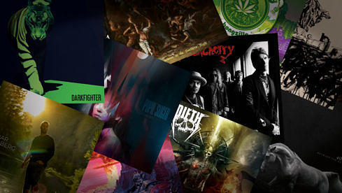 albenderwoche-1280x720