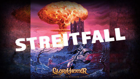 STREITFALL_Gloryhammer1280x720