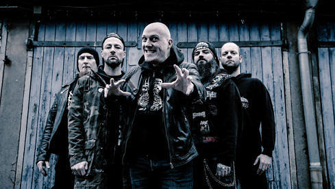 endseeker-photo-2023-toni-gunner