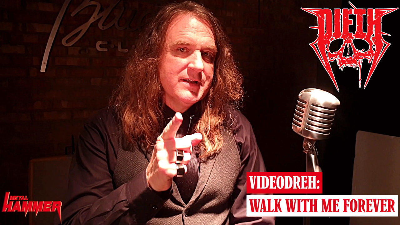 dieth-walk-with-me-forever-k