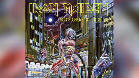 Somewhere-In-Time-k-q