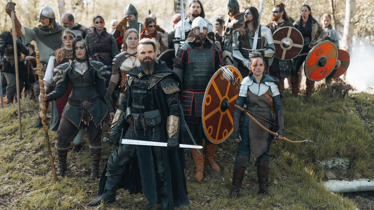 Saltation Mortis_ptth