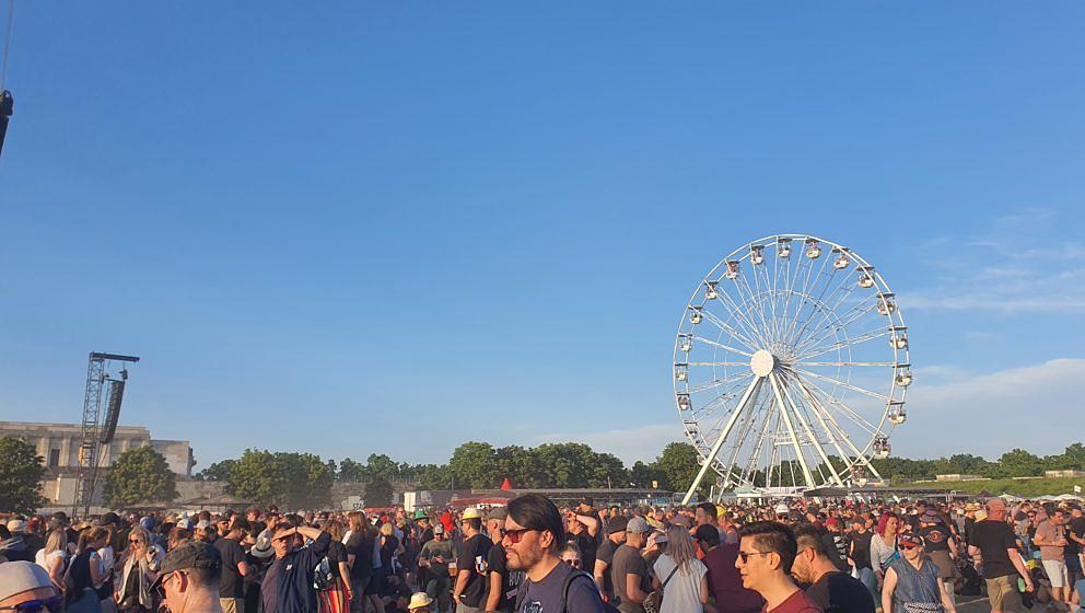 Riesenrad