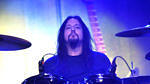 Gene-Hoglan-Dark-Angel
