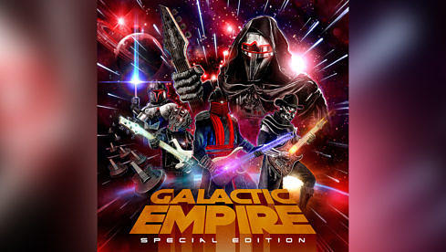 Galactic-Empire-Cover-weich