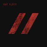 Ray Alder II