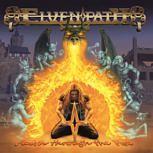 Elvenpath FAITH THROUGH THE FIRE