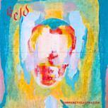 Geld CURRENCY//CASTRATION