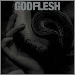 Godflesh PURGE