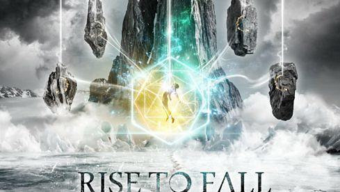 Rise To Fall THE FIFTH DIMENSION