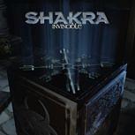 Shakra INVINCIBLE