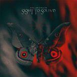 Stellar Circuits SIGHT TO SOUND