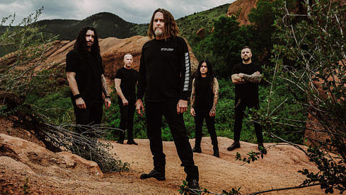 Cattle-Decapitation-2023a_Nick-Van-Vidler-PR