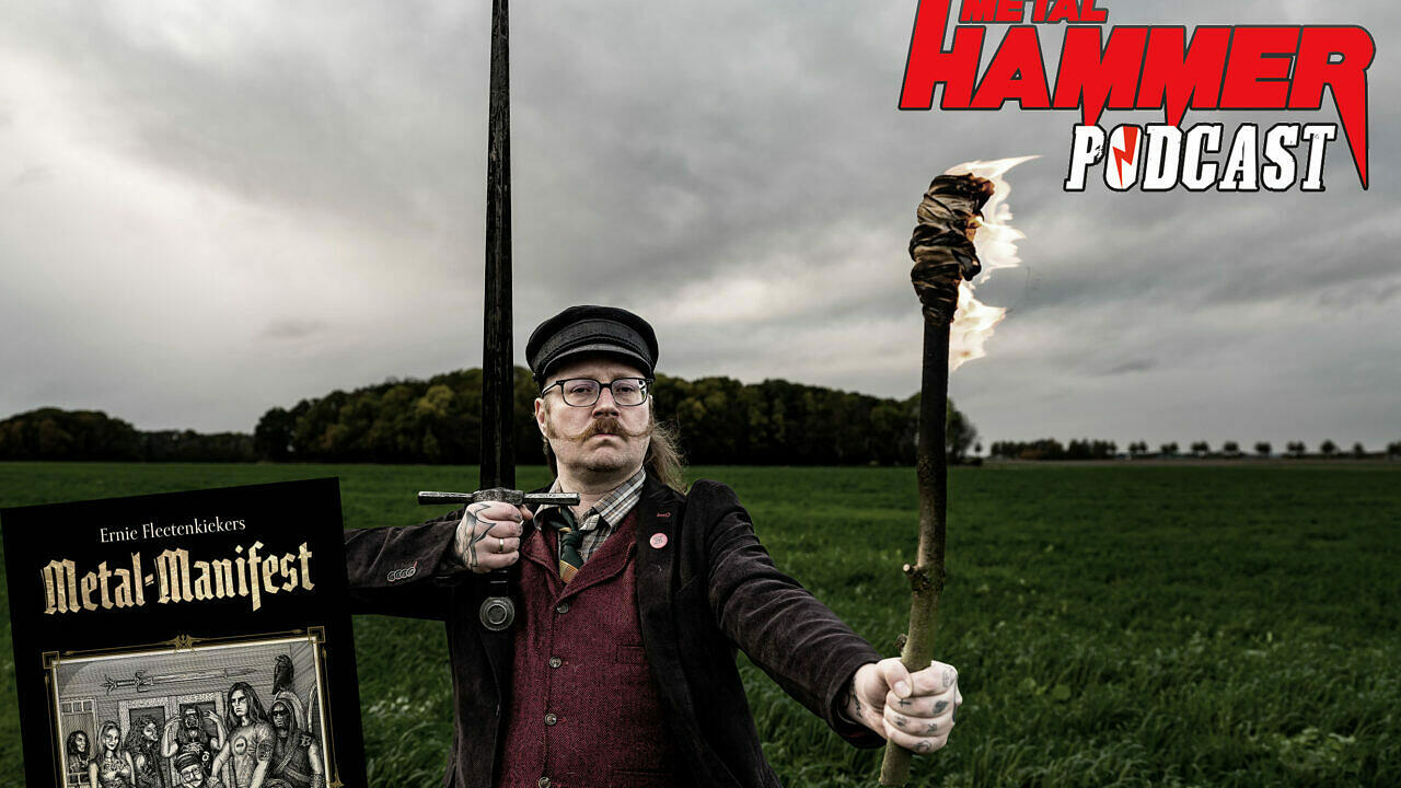 MH Podcast 58_fb_c_Carsten Brand-PR