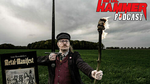 MH Podcast 58_fb_c_Carsten Brand-PR