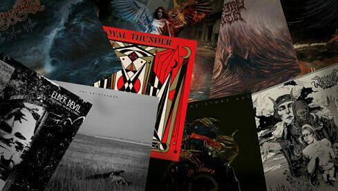 albenderwoche-1280x720