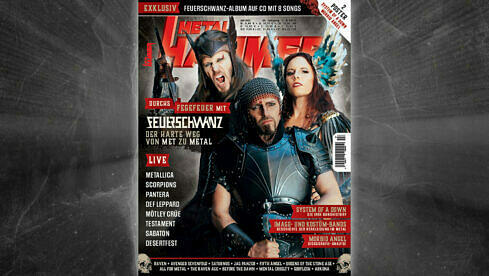 MH0723_Feuerschwanz_TitelQuer