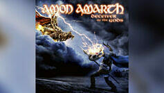 Amon Amarth
