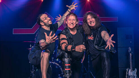 Raven-2023a_Jay Shredder-PR-q