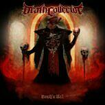 DeathCollector DEATH'S TOLL